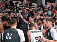 Απόλλων Πάτρας: Ραντεβού στο γήπεδο 