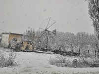 φωτο από cretapost.gr