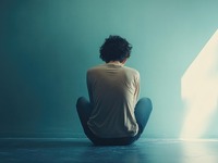 H μοναξιά φέρνει κακά μαντάτα για τη σωμ...