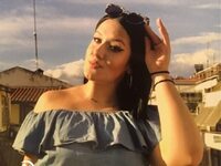 Θρίλερ ο θάνατος της 16χρονης στα Τρίκαλ...