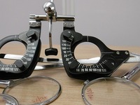 Γιατί πρέπει να ελέγξετε την όραση του π...