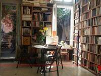 Η Λέσχη Ανάγνωσης Λογοτεχνίας συζητά το ...