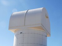 O «Αρίσταρχος» από τον Χελμό φέρνει επαν...