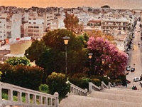 «Πόλη Μαγική»: Η πρώτη συναυλία του Ωδεί...