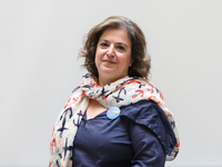 Εθελοντισμός: Δεν είναι απλά μια γιορτή,...