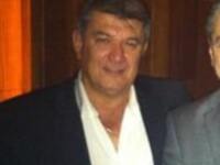 Η Δ.Ε.Ε.Π. Ν.Δ. Αχαΐας αποχαιρετά τον Γι...