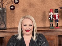 Τι θα φέρει το 2022 σε όλα τα ζώδια -Ετή...