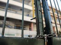 Άνοιγμα σχολείων: Που συμφωνούν και πού ...