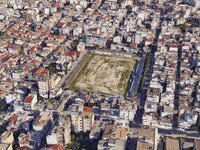 Η Πάτρα έχει το δικό της «Γεφύρι της Άρτας»