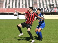 Παναχαϊκή: Την Κυριακή (26/1) με τον Παν...