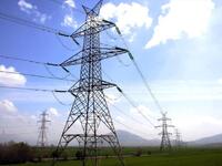 Έρχεται πλαφόν στην χονδρική τιμή του ρε...