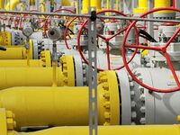 Φυσικό αέριο: Έκτακτη συνεδρίαση των υπ....