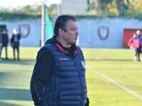 Σούλης Παπαδόπουλος: «Να στηρίξουμε τα νέα παιδιά»