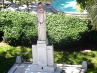 Σαν το γεφύρι της Άρτας, ολονυχτίς το βά...