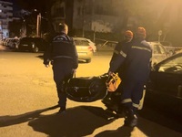 «Υπάρχουν άνθρωποι που σε αγαπάνε» λέει ...