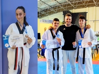 «Χρυσός» ο Φλουσκούνης και το Fight Club...