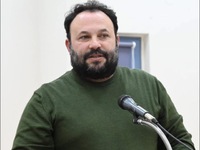 4ο Τακτικό Συνέδριο ΠΑΣΟΚ