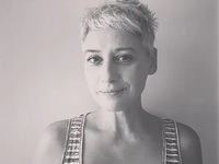 Η Πατρινή σεναριογράφος της "Μουρμο...