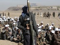 Υεμένη: Οι Χούθι στόχευσαν την Ισραηλινή...