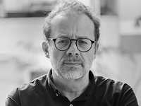 Πάτρα: Το βιβλίο του Δημήτρη Ινδαρέ παρο...