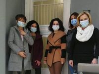 Ξεκίνησε να λειτουργεί στο Αγρίνιο Πολυδ...