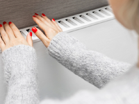 Επίδομα θέρμανσης: Πότε ανοίγει το myΘέρ...