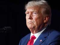 Financial Times: Ο Τραμπ δεν ξέρει προς ...