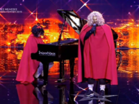 Ελλάδα έχεις ταλέντο: Εξόργισαν τους κρι...