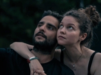 Πλούσιο το πρόγραμμα παραστάσεων του θεά...