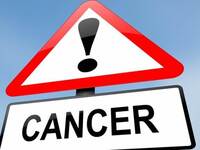 Ποιες είναι οι οικονομικές και κοινωνικέ...