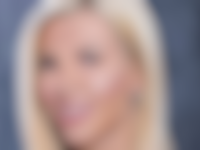 Απ. Λύτρας: Το υπόμνημα που υπέβαλε η Σο...