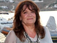 Ελπίδα: “Έπαθα έμφραγμα από στρες” – Μιλ...