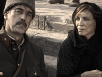 Υπό τη σκιά του "Σπάιντερμαν" ...