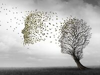 Covid 19 Ποιοι νοσήσαντες έχουν αυξημένο...