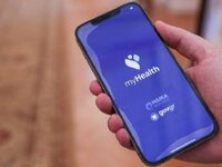 Ψηφιακό το βιβλιάριο υγείας παιδιού - Αυ...