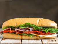 Οι 5+1 τρόποι που μπορεί να σας «σκοτώσε...