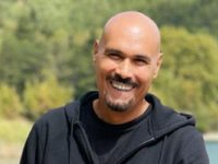 Σκουλός για GNTM: «Δεν θεωρώ ότι έκανα κ...