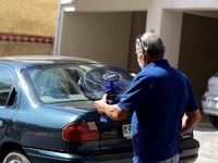 Δευτέρα και Τρίτη οι χειρότερες μέρες το...