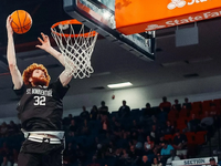 Η απίθανη ιστορία του Τζο Γκραχόβακ: Από...