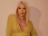 Αλεξάνδρα Παναγιώταρου: «Ο Στάθης είναι ...