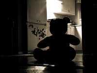 «Καλύτερα να είχα πεθάνει παρά να την εί...