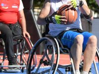 Χανιά: Θλίψη για τον θάνατο του 45χρονου...