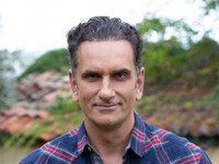 Νίκος Ψαρράς: «Εγώ κι η Δώρα Χρυσικού ήμ...