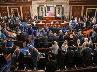 Νέο «χαστούκι» στην Τουρκία - Τι αναφέρε...