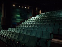 Να μην αλλάξει η κινηματογραφική χρήση τ...