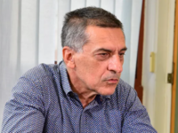 Κουρέτας: Στα 100 κρούσματα γαστρεντερίτ...