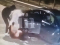 Αίγιο: Τι κρύβεται πίσω από την απόπειρα...