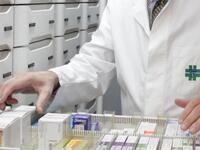 Πάτρα: Έφυγε από τη ζωή ο φαρμακοποιός Σ...