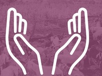 Δίπλα στους πολίτες του Δήμου Ερυμάνθου ...