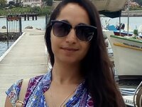 Κέρκυρα: Σκότωσε την κόρη του γιατί τα ε...